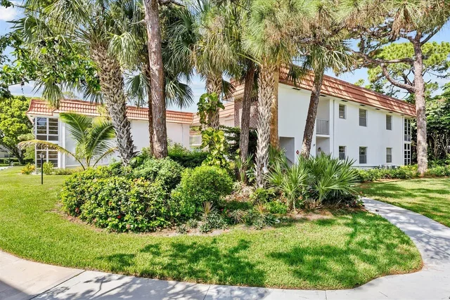 Хол
