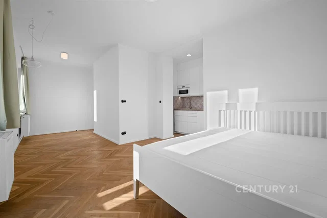 Sonstiges