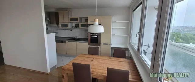 Άλλο