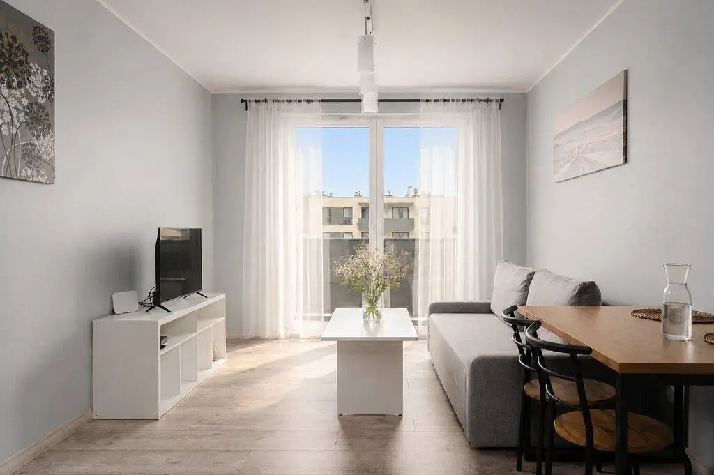Autre