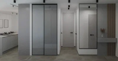 Άλλο