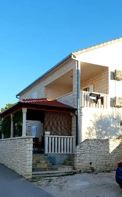 Άλλο