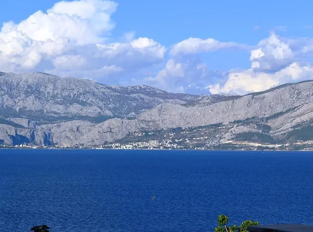 Άλλο