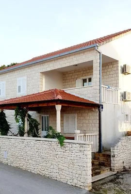Άλλο