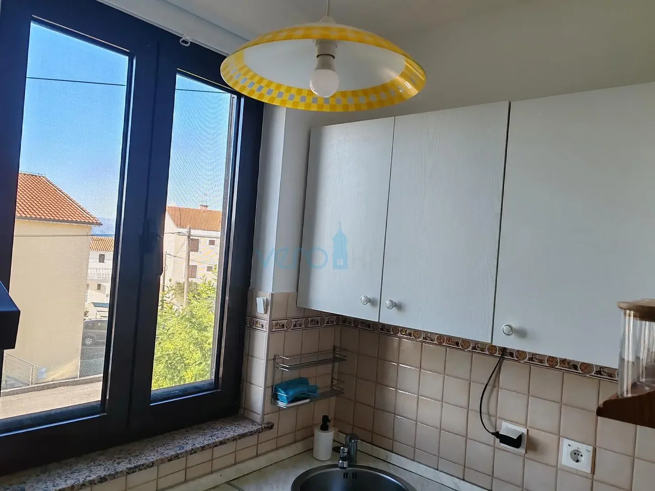 Остало