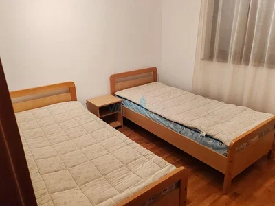 Остало