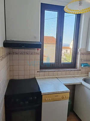 Остало