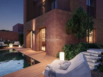 Overig
