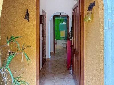 Diğer