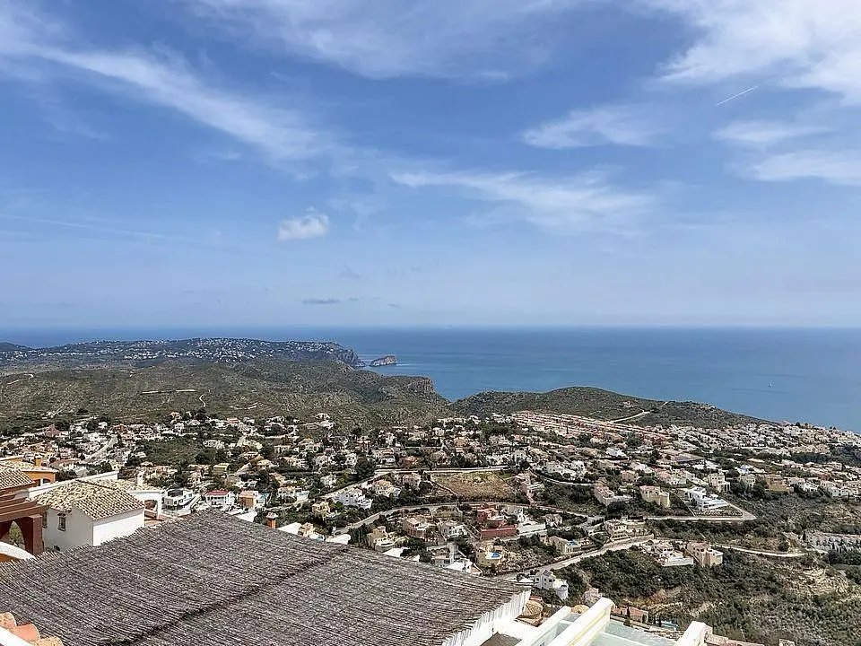 Diğer