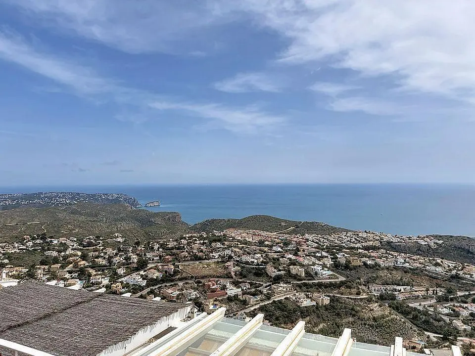 Diğer