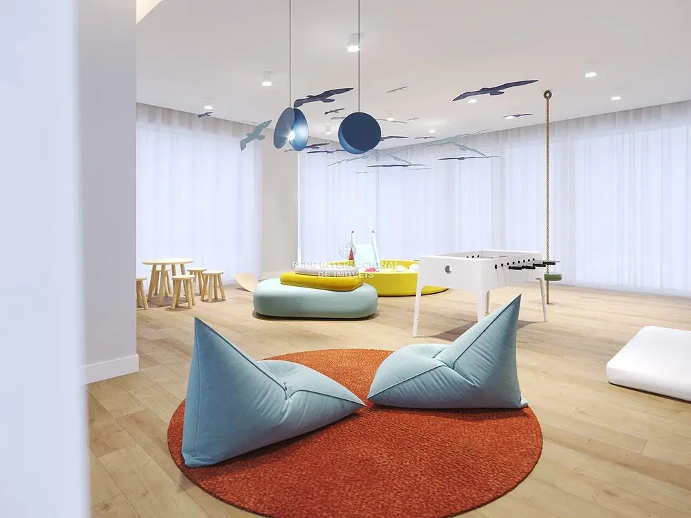 Autre