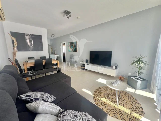 Ostalo