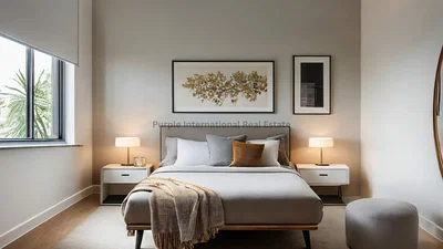 Autre
