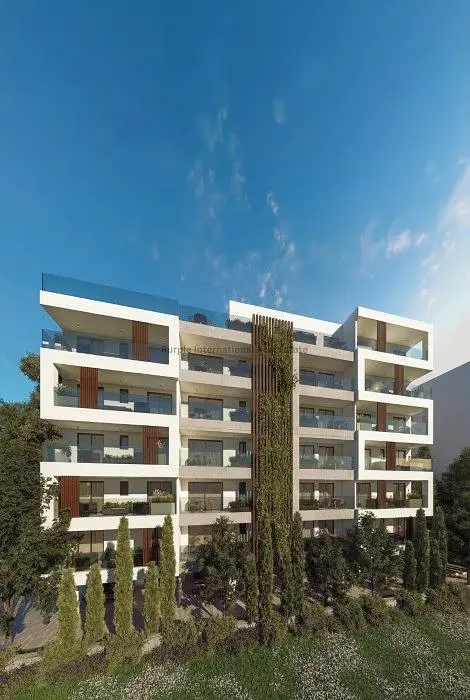 Autre