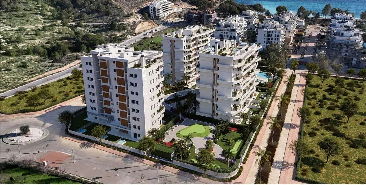 Diğer