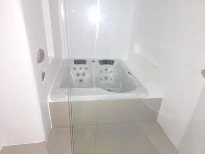 أخرى