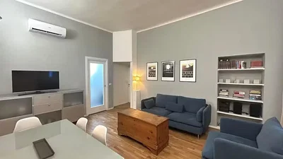 Σαλόνι