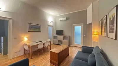 Σαλόνι