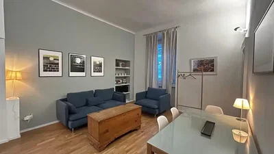 Σαλόνι