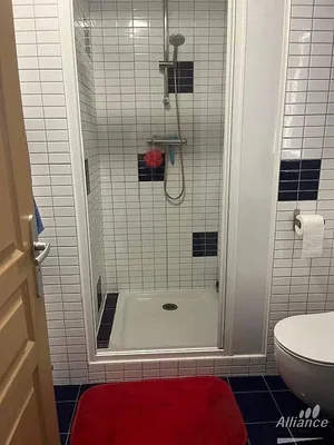 Хол