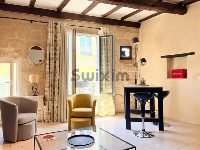 Salón