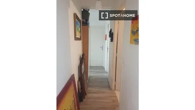 Dnevna soba