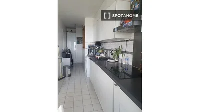 Dnevna soba