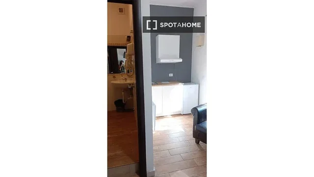 Dnevna soba