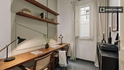 Dnevna soba