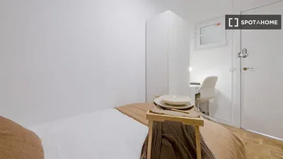 Dnevna soba