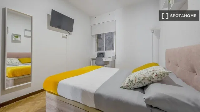 Dnevna soba