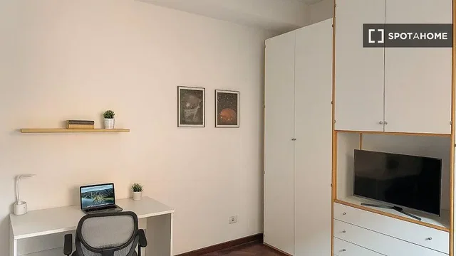 Dnevna soba