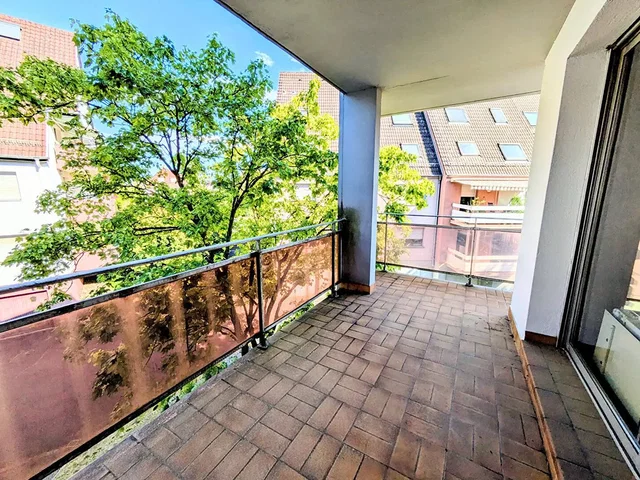 Soggiorno