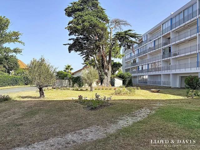 Dnevna soba