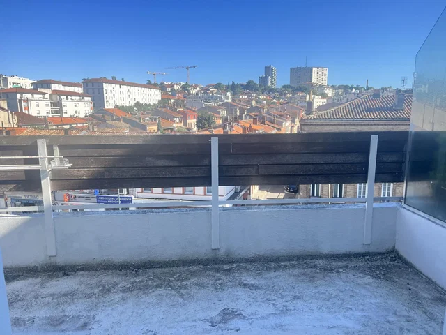 Dnevna soba