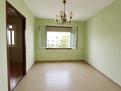 غرفة معيشة