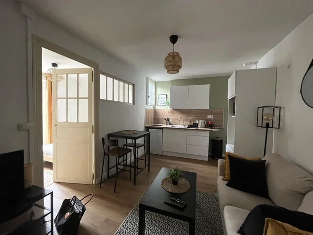 Salón