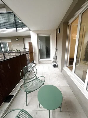 Salón