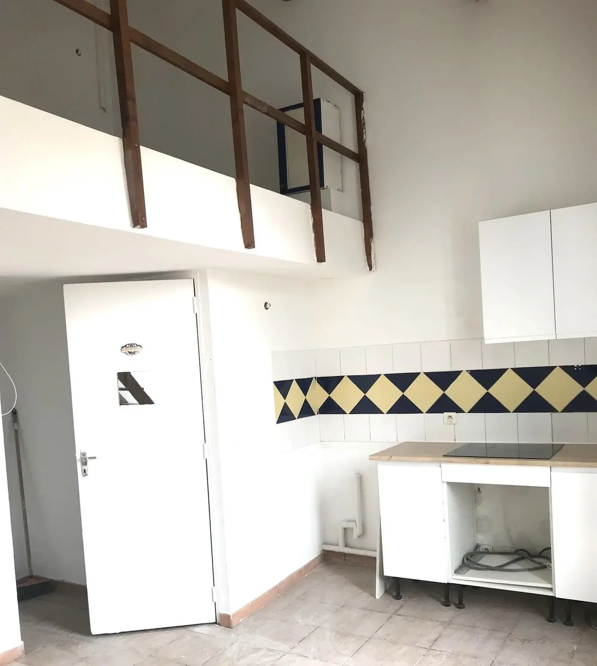 Salón