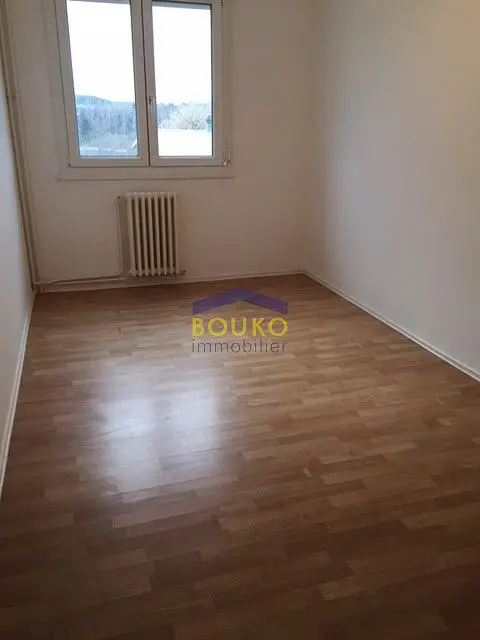 Dnevna soba