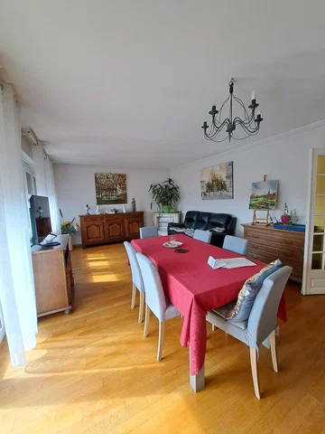 Σαλόνι