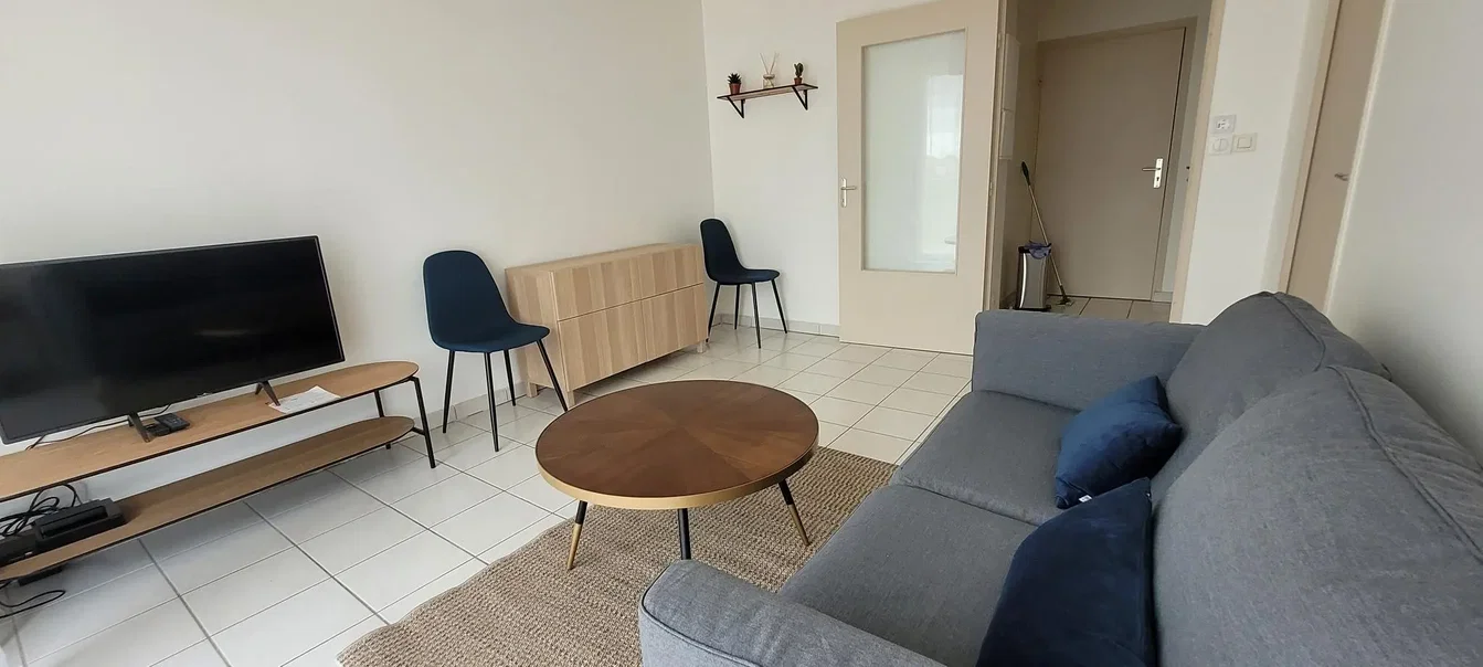 Salón