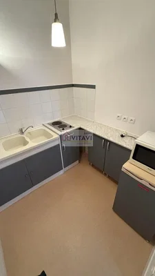 Dnevna soba
