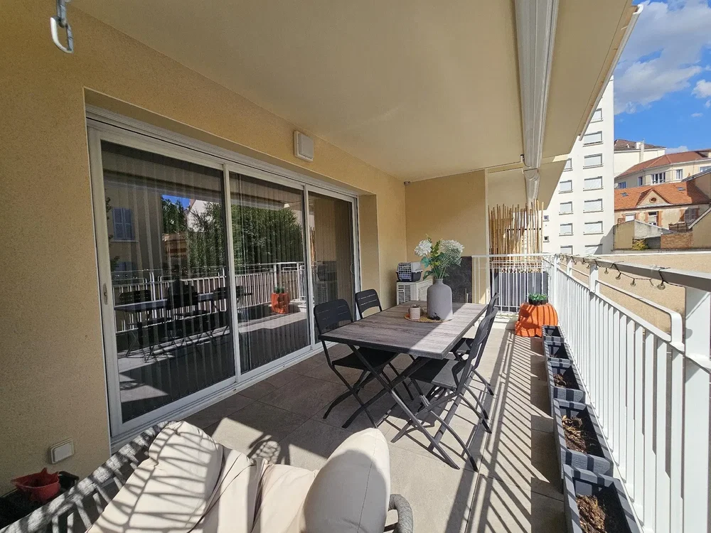 Dnevna soba