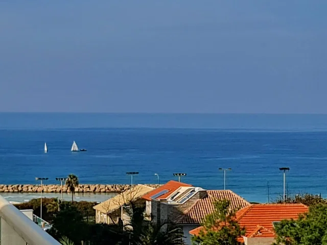 Soggiorno