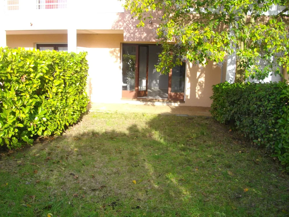 Dnevna soba