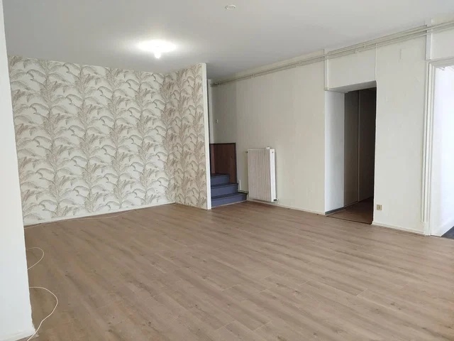 Хол