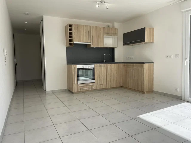 غرفة معيشة