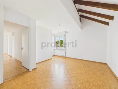 Soggiorno